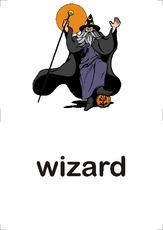 wizard.pdf